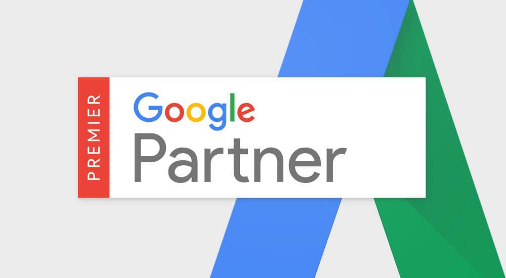 Google Partner