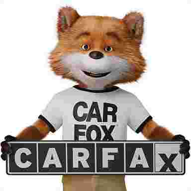 carfax