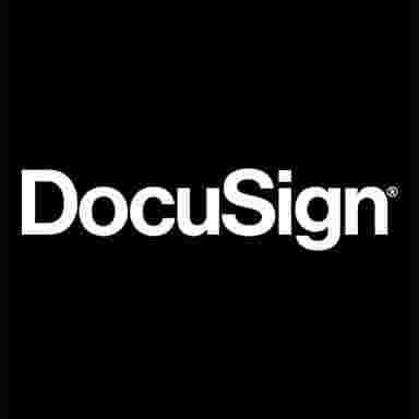 docusign