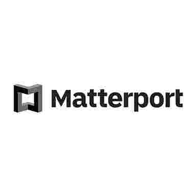 matterport