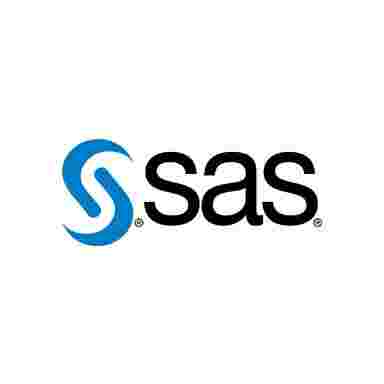 sas