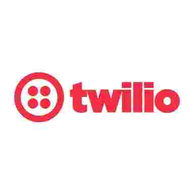 twilio